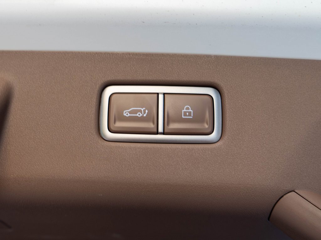 New 2026 Kia EV9 GT-Line image 34