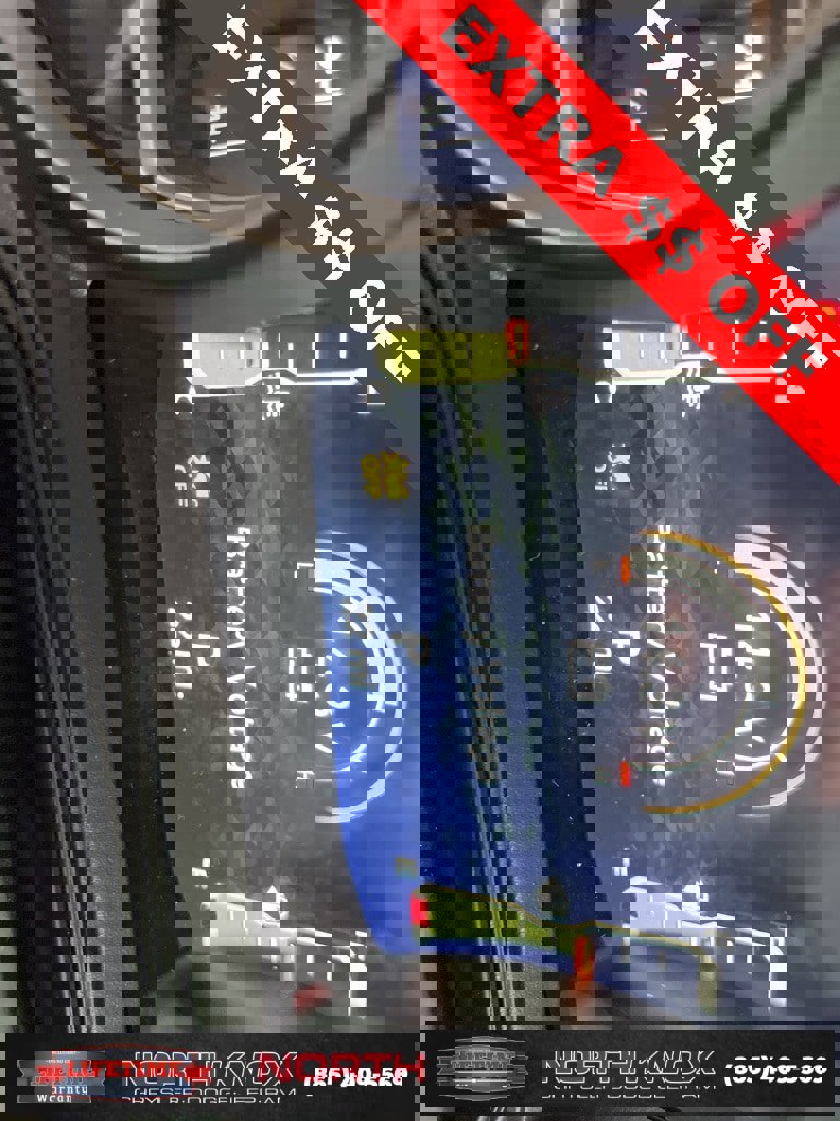 New 2026 Jeep Wrangler Sport image 28