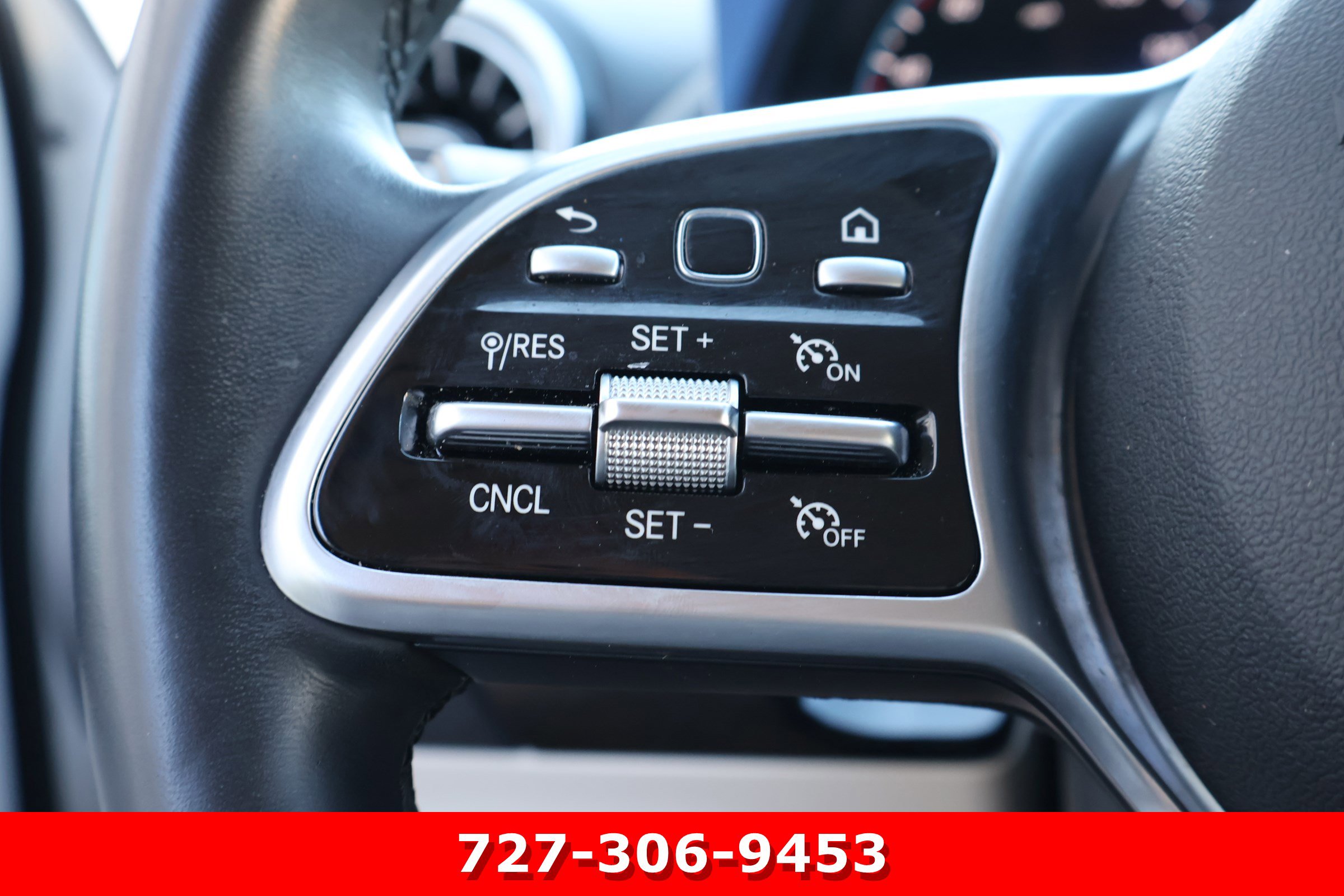 Certified 2023 Mercedes-Benz GLA 250 4MATIC image 27