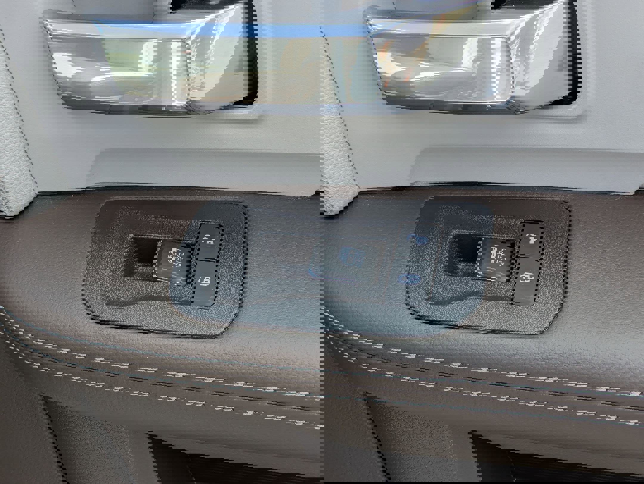 New 2026 RAM 3500 Laramie image 39