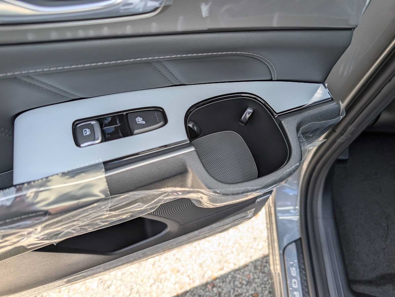 New 2026 Kia Sorento SX Prestige AWD/4WD image 19