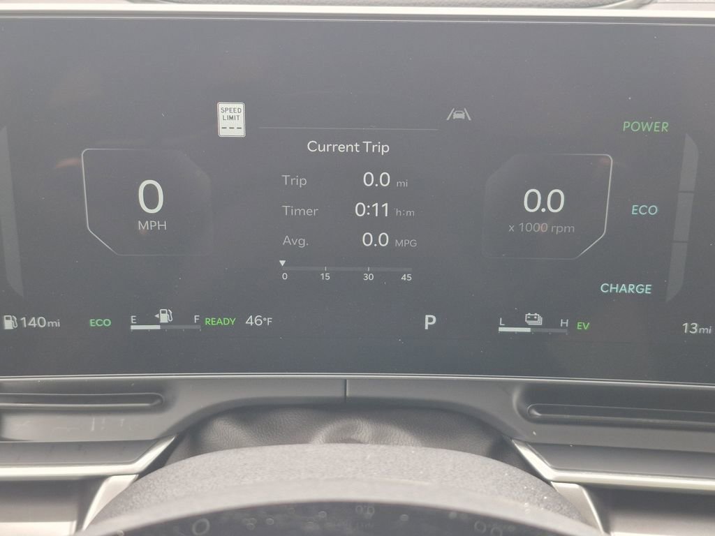 New 2026 Kia Carnival SX image 20