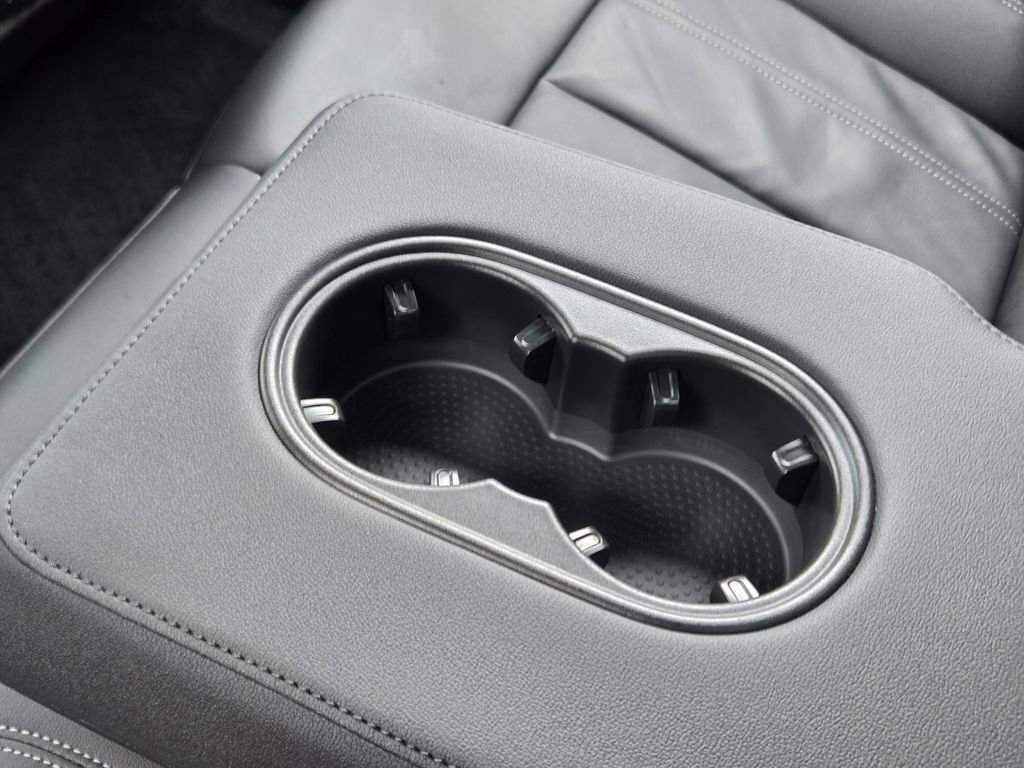 Used 2022 Audi A3 2.0T Premium Plus image 39