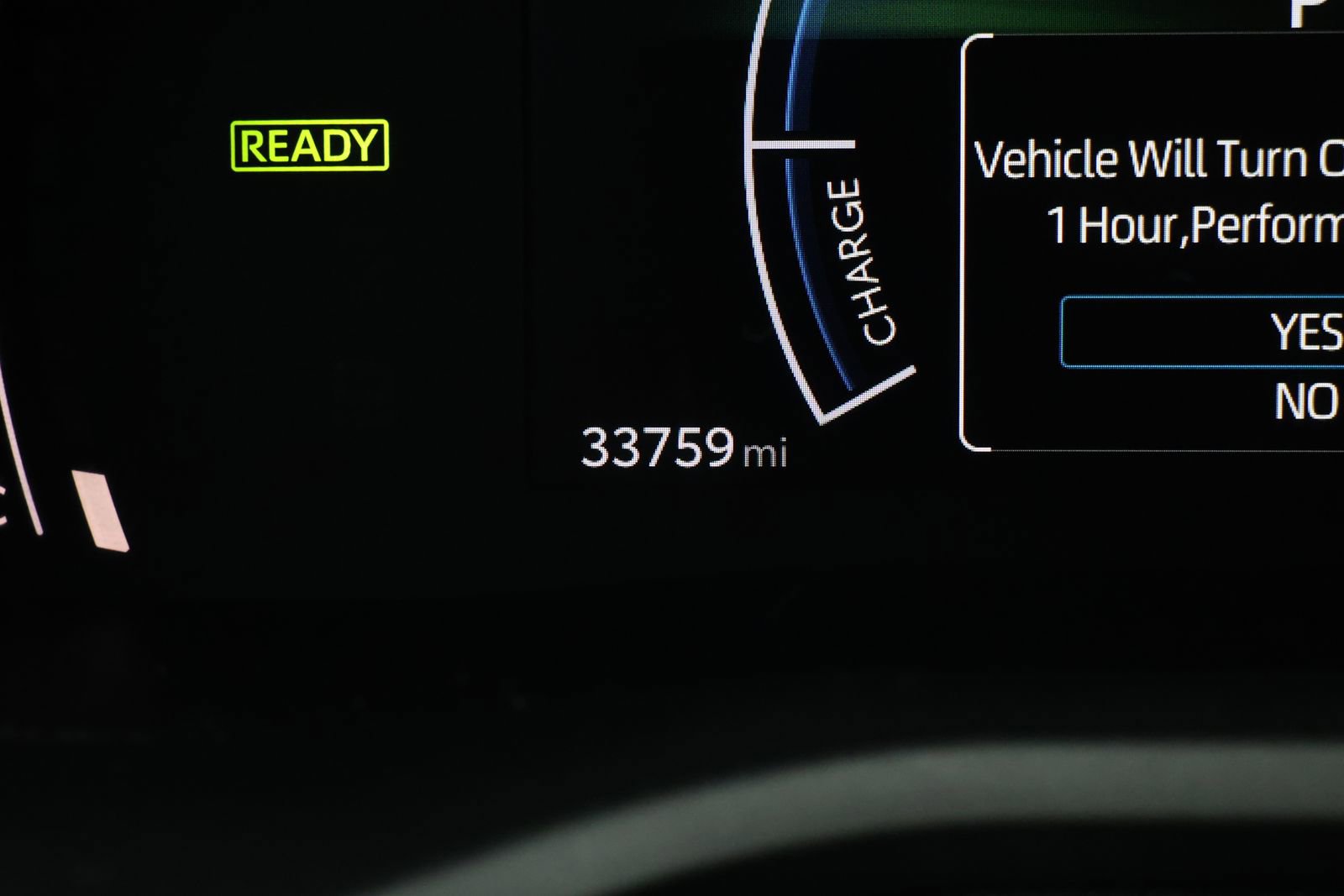 Used 2025 Toyota Camry SE FWD image 19