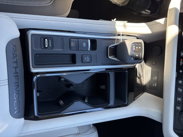 New 2027 Kia Telluride SX Prestige X-Pro image 17