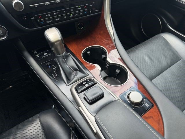 Used 2019 Lexus RX 350L FWD image 24