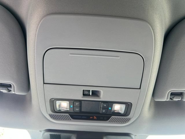 Used 2024 Ford F150 XLT w/ Equipment Group 302A MID AWD/4WD image 30