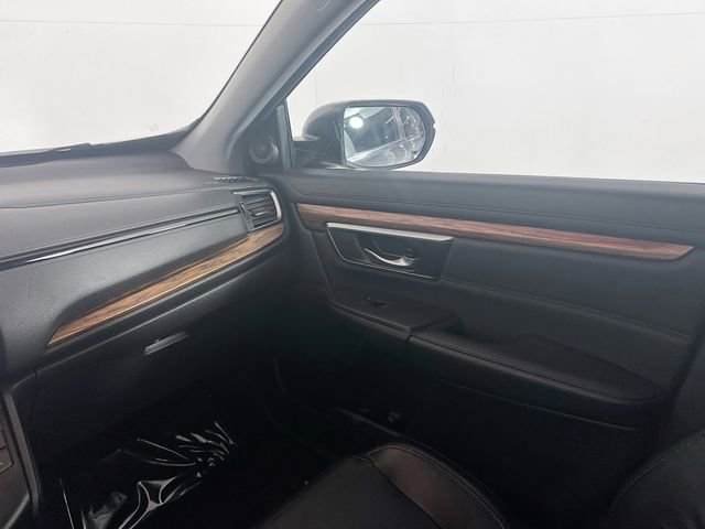 Used 2020 Honda CR-V EX-L image 20