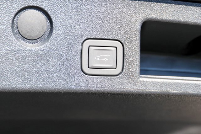 New 2026 Chevrolet Equinox ACTIV image 7