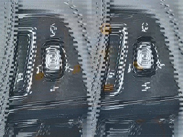 New 2025 Lincoln Aviator Reserve w/ Jet Appearance Package image 34