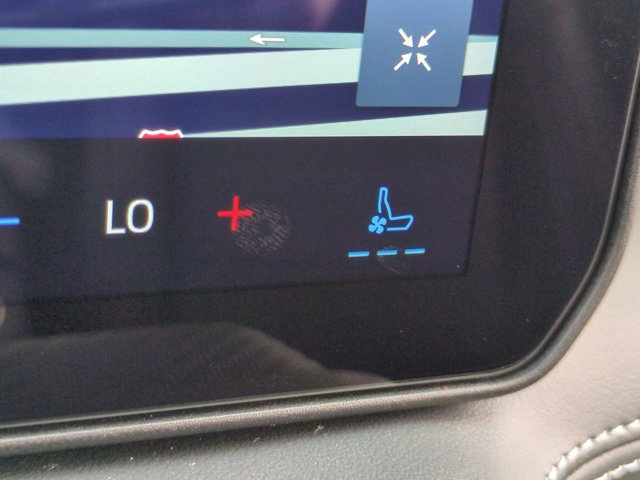 New 2025 Ford Mustang Premium image 22