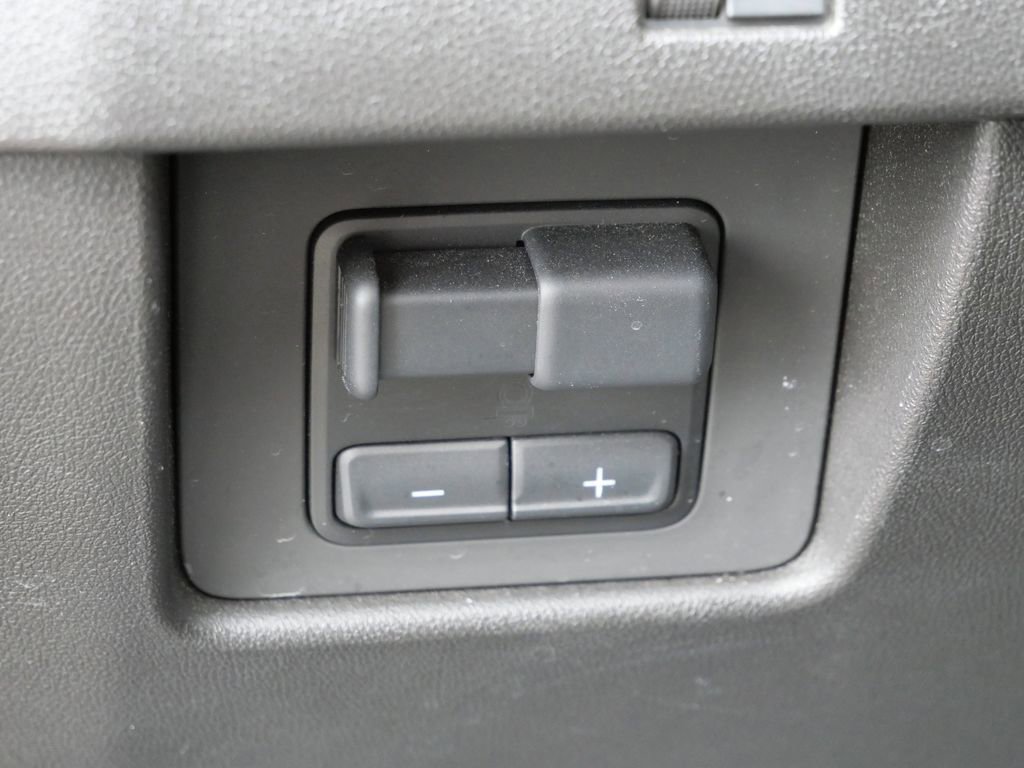 Used 2024 Chevrolet Colorado ZR2 image 36