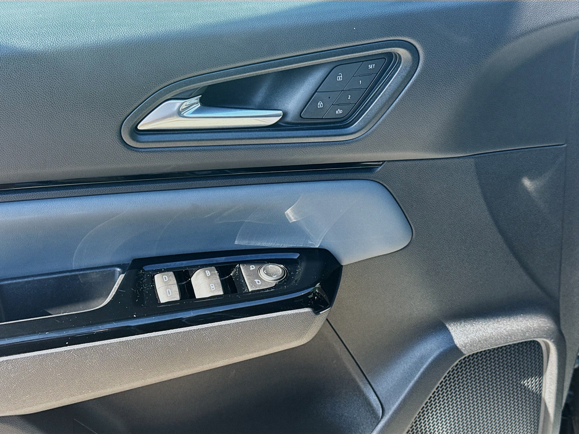 Used 2024 Honda Prologue Touring image 17