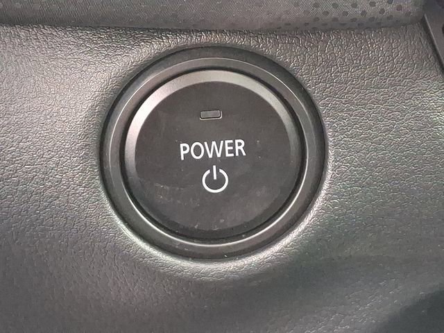 New 2026 MAZDA CX-50 2.5 Hybrid w/ Weather Package image 23