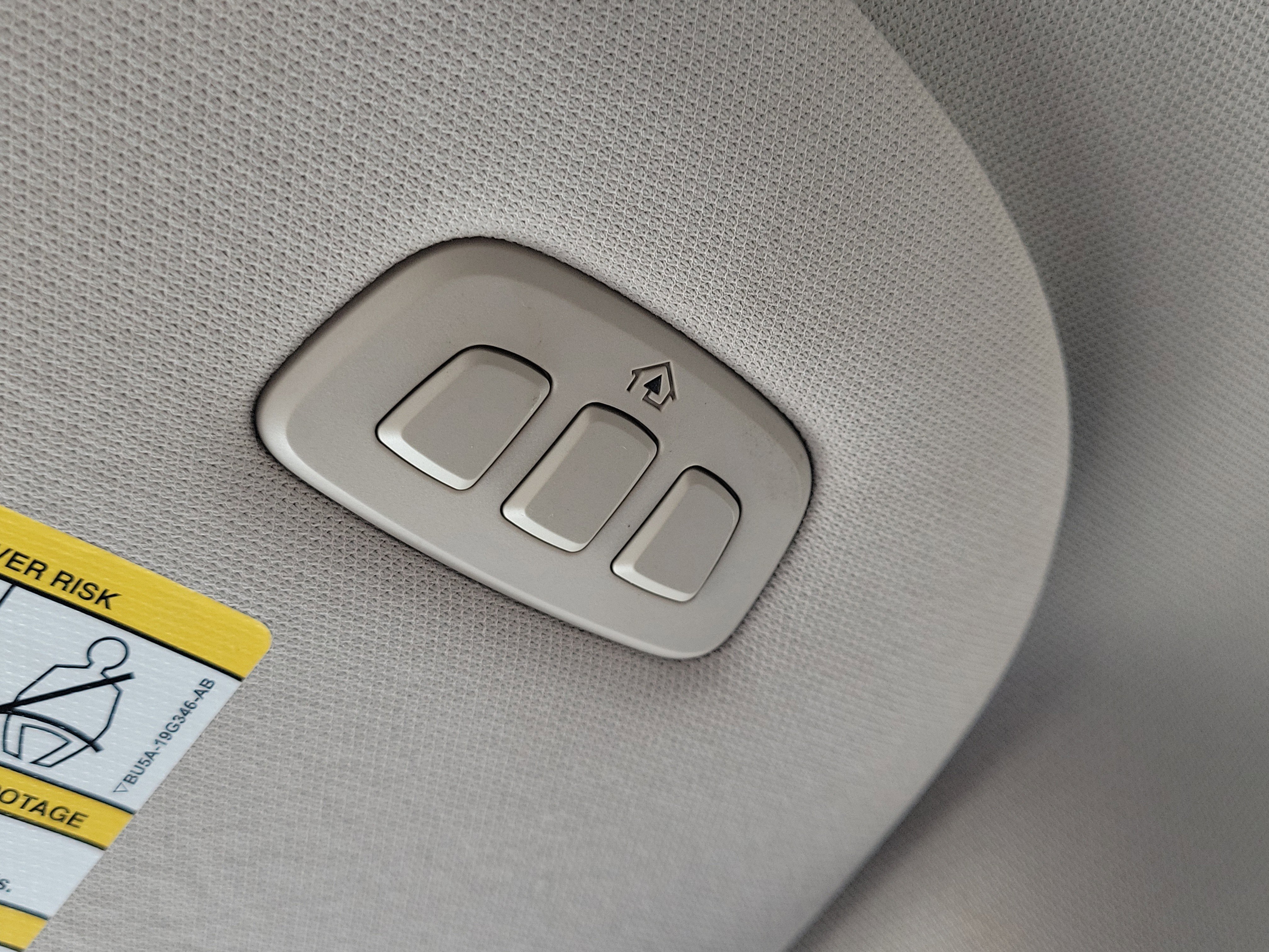 Used 2023 Ford Expedition Max XLT image 23