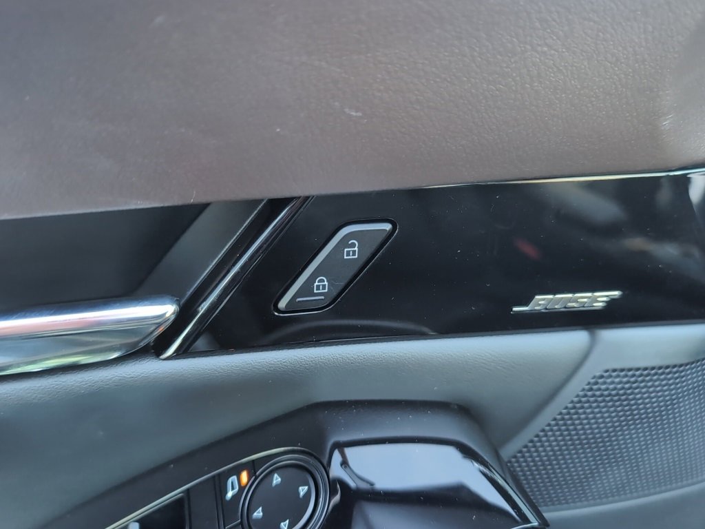 Used 2025 MAZDA CX-30 AWD 2.5 S w/ Premium Package image 14