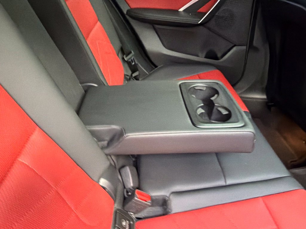 Used 2026 BMW X2 M35i AWD/4WD image 35