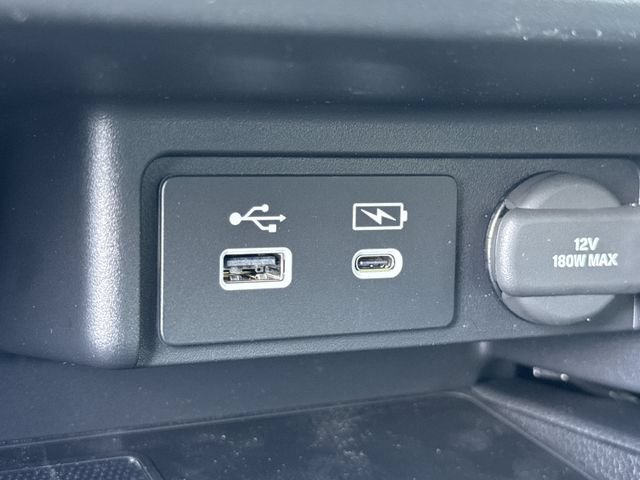 Used 2026 Honda Ridgeline RTL image 30