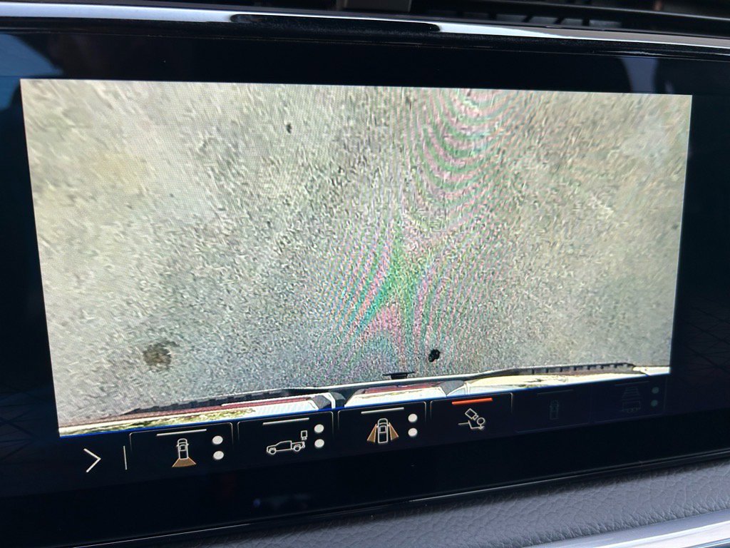 Used 2024 GMC Sierra 1500 Denali w/ Denali Reserve Package image 44