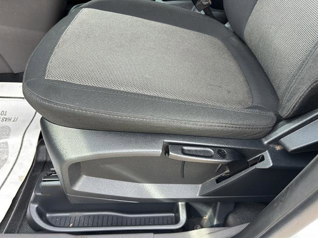 Certified 2023 Ford Transit Connect XL image 12