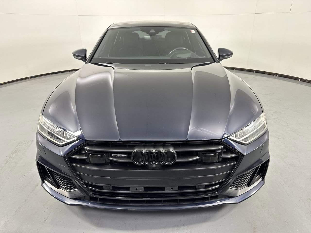 Used 2021 Audi A7 3.0T Prestige w/ Luxury Package AWD/4WD image 26
