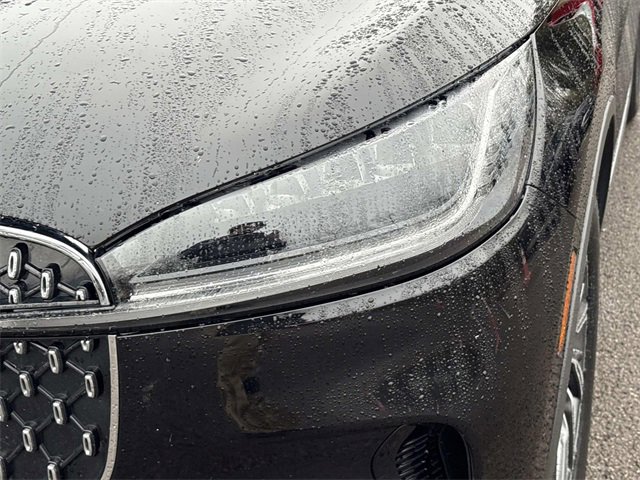 Certified 2025 Lincoln Aviator Premiere image 10