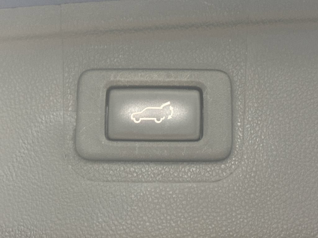 Used 2019 Subaru Outback 2.5i Limited AWD/4WD image 19