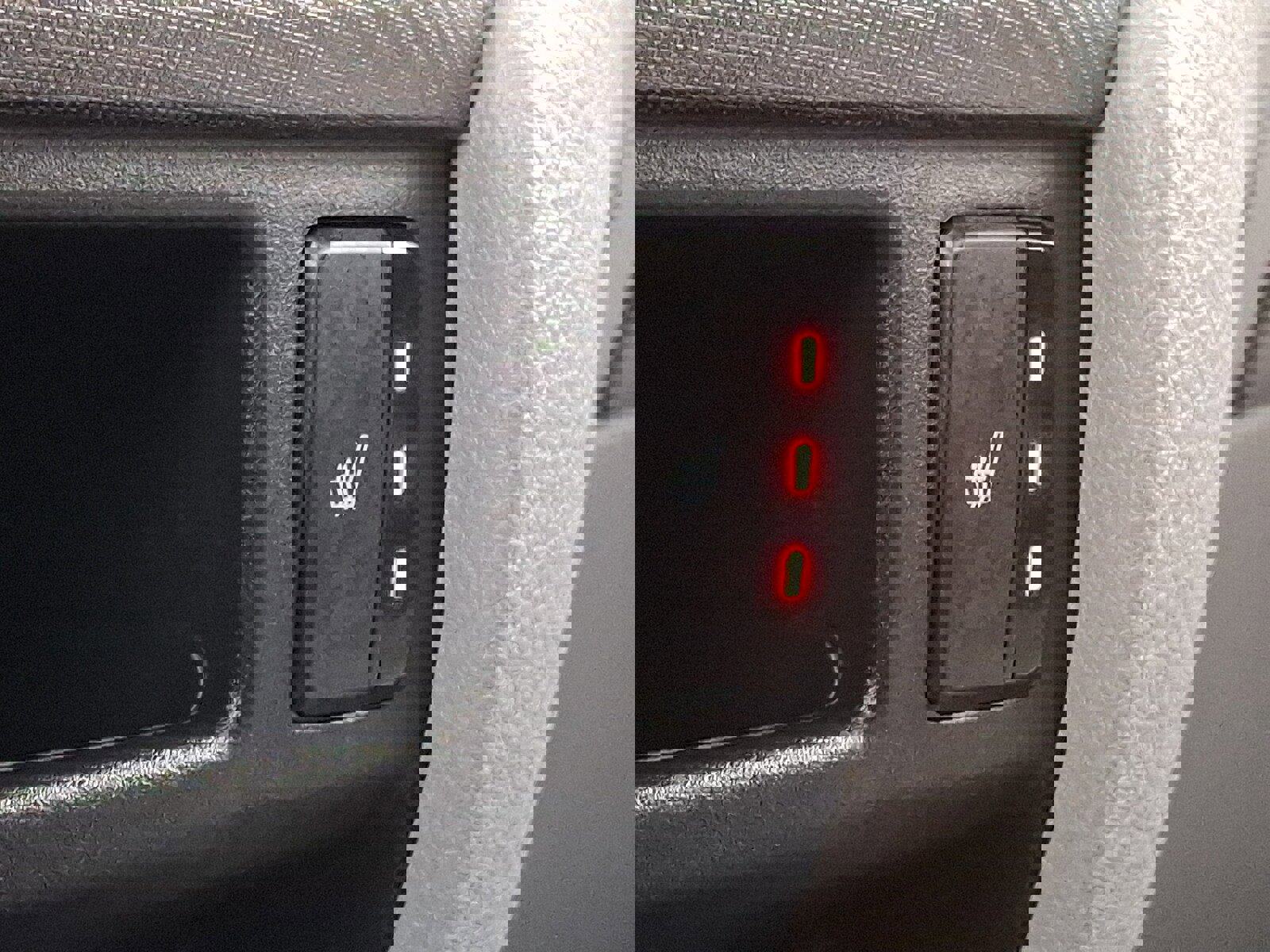 Used 2022 Honda Ridgeline RTL-E image 25