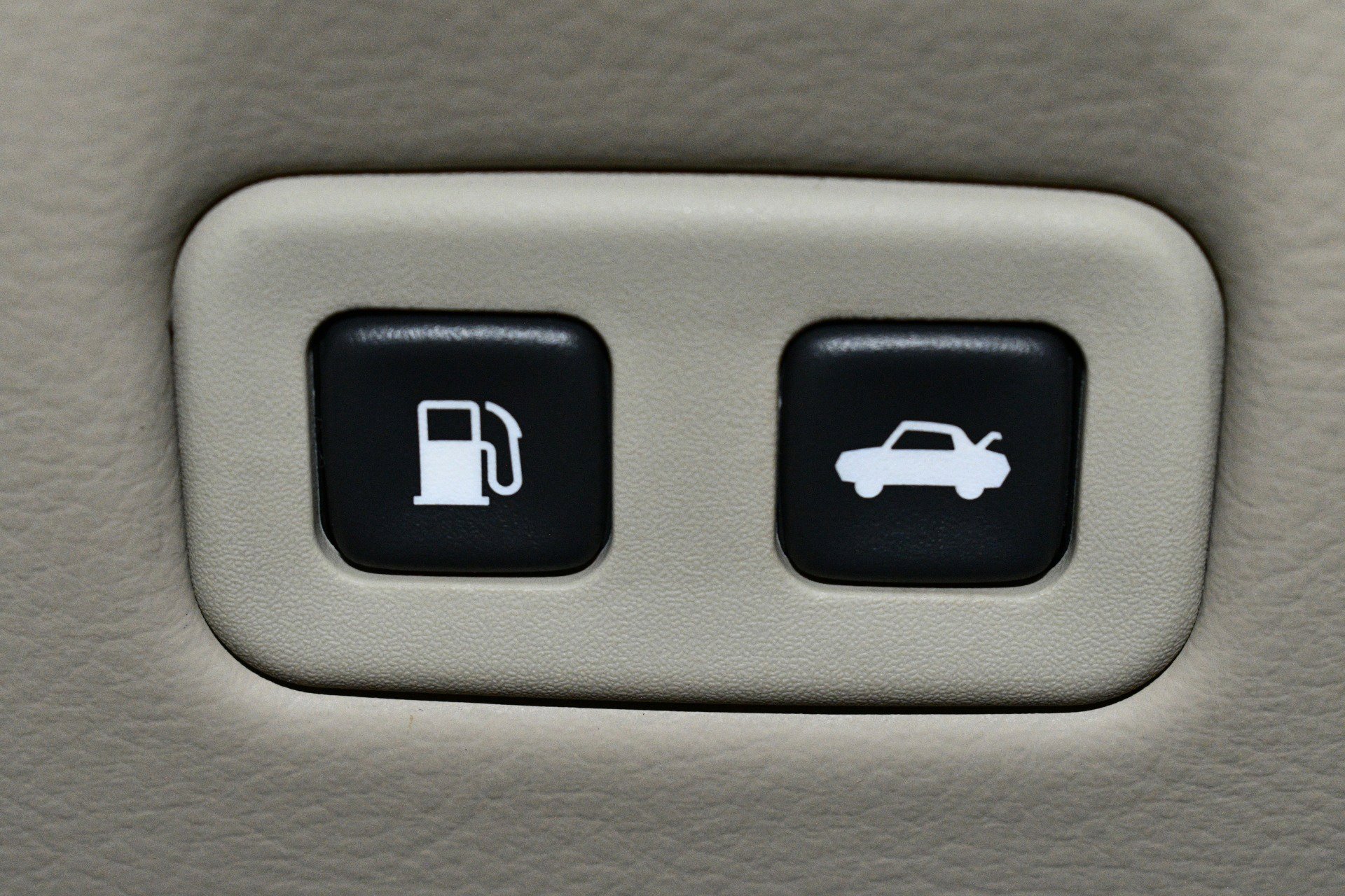 Used 2011 Chevrolet Corvette Grand Sport w/ Preferred Equipment Group image 43