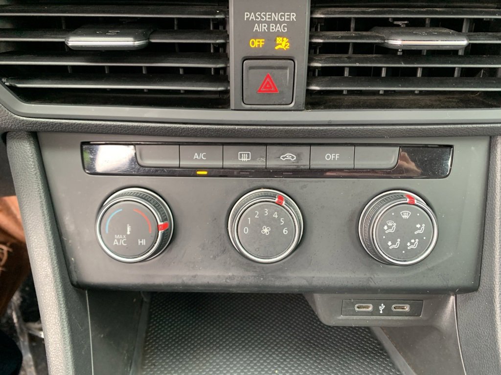 Used 2020 Volkswagen Jetta S image 27