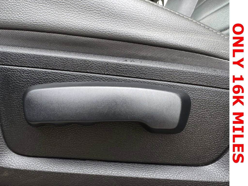 Used 2016 RAM 1500 Tradesman w/ Protection Group image 26