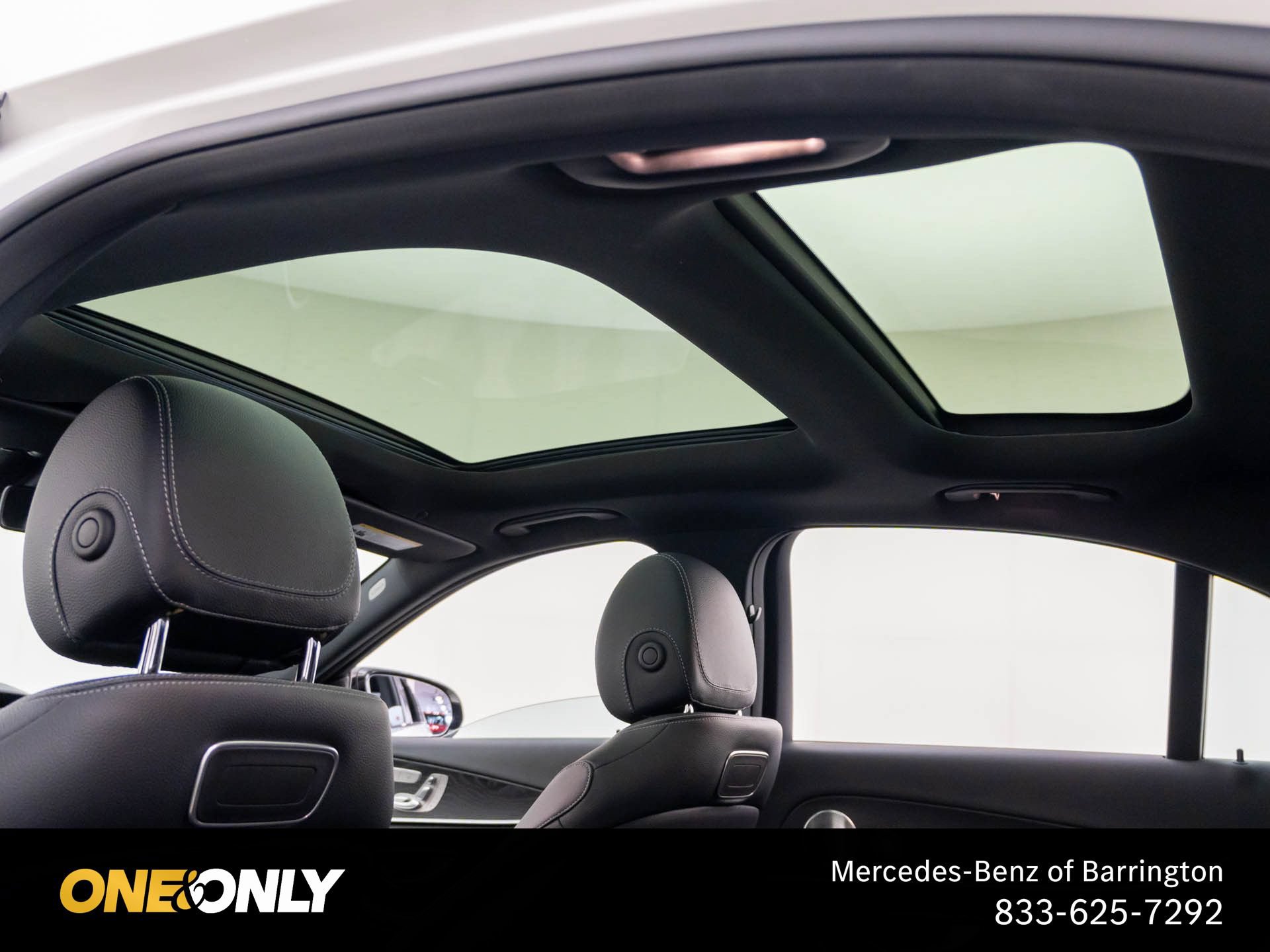 Used 2019 Mercedes-Benz E 300 4MATIC image 19