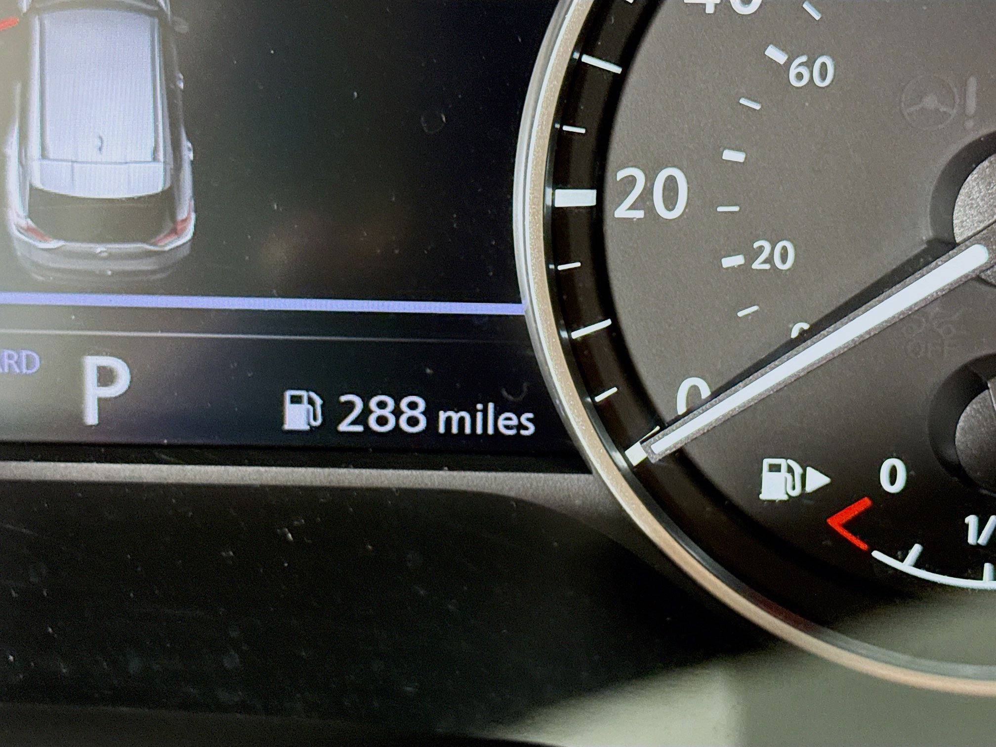 Used 2023 Nissan Rogue SV FWD image 16