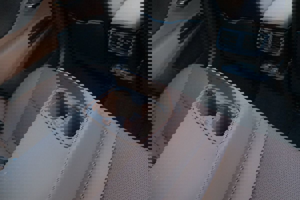 Used 2023 Lexus ES 350 image 29