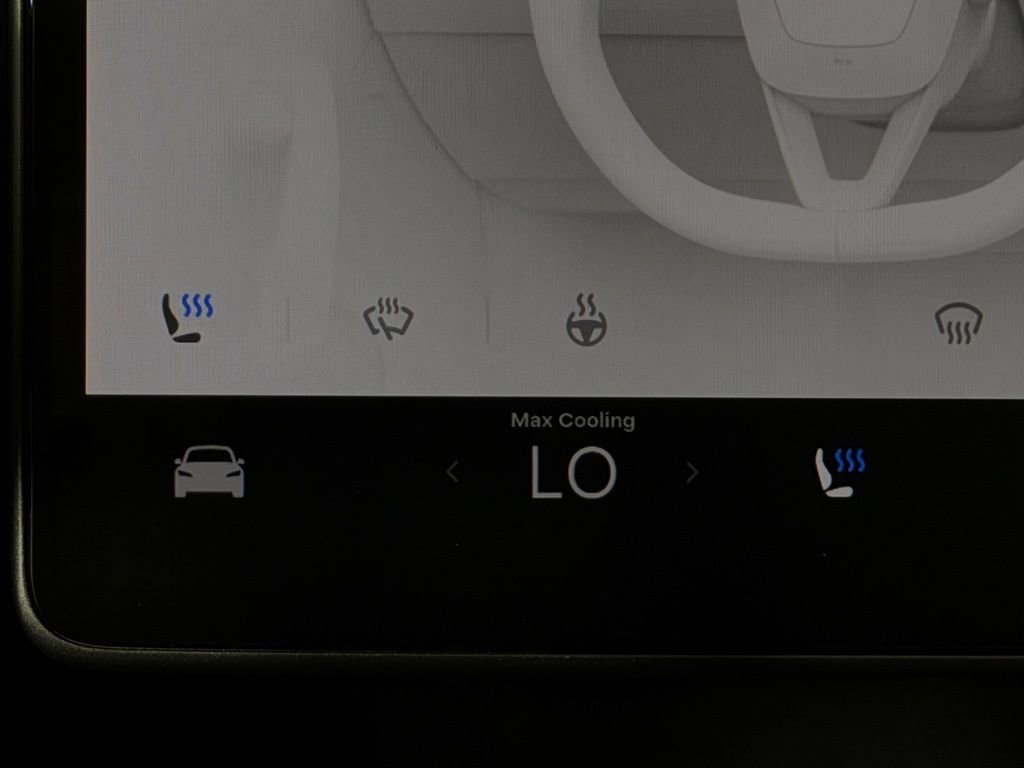 Used 2024 Tesla Model 3 Long Range image 17