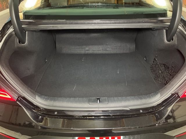 Used 2025 Genesis G70 2.5T image 53