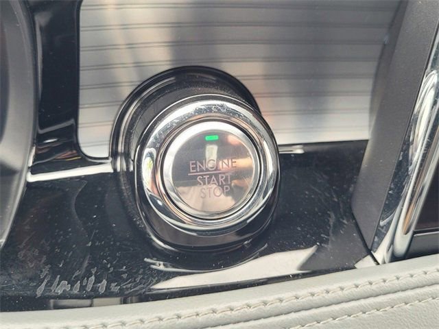 Used 2022 Lincoln Corsair Reserve w/ Elements Package image 19