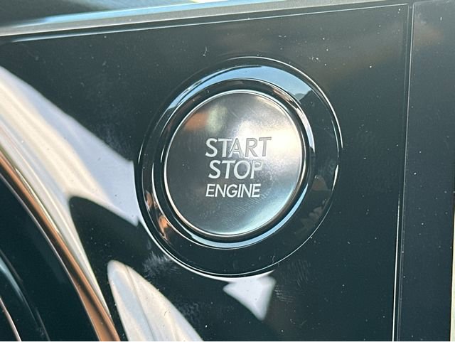 New 2026 Lexus RX 350 Premium image 27