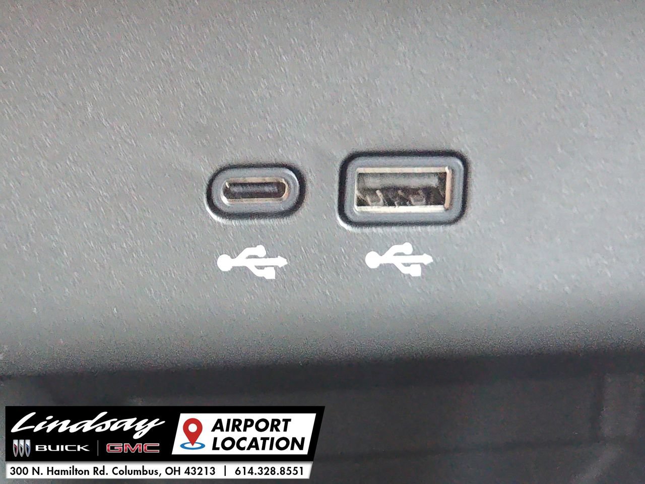 New 2026 Buick Encore GX Preferred w/ Comfort Package FWD image 37