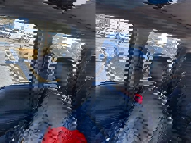 Used 2019 Ford F350 Lariat w/ Lariat Ultimate Package image 25