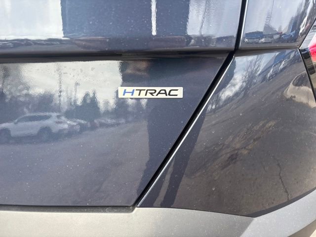 New 2026 Hyundai Kona SE image 31