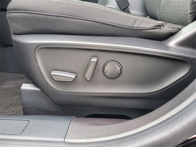 Used 2023 Ford Escape Active w/ Tech Pack #2 image 6