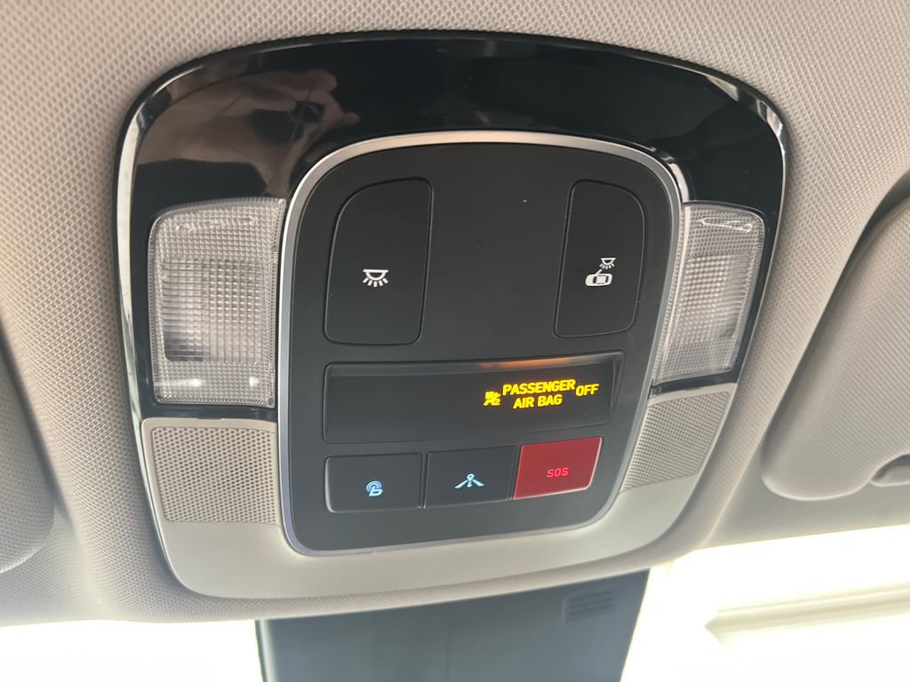 Used 2023 Hyundai Sonata SEL image 23