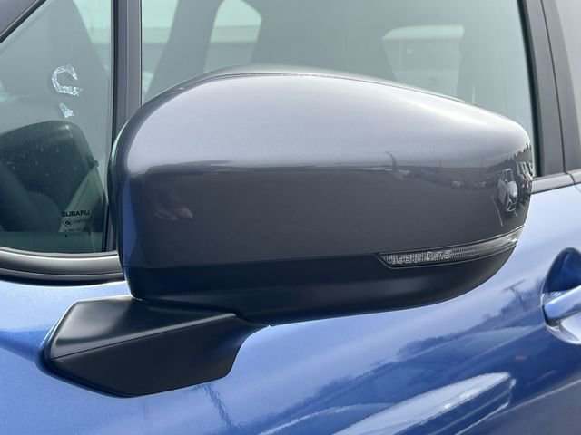 New 2026 Subaru Forester Limited image 39