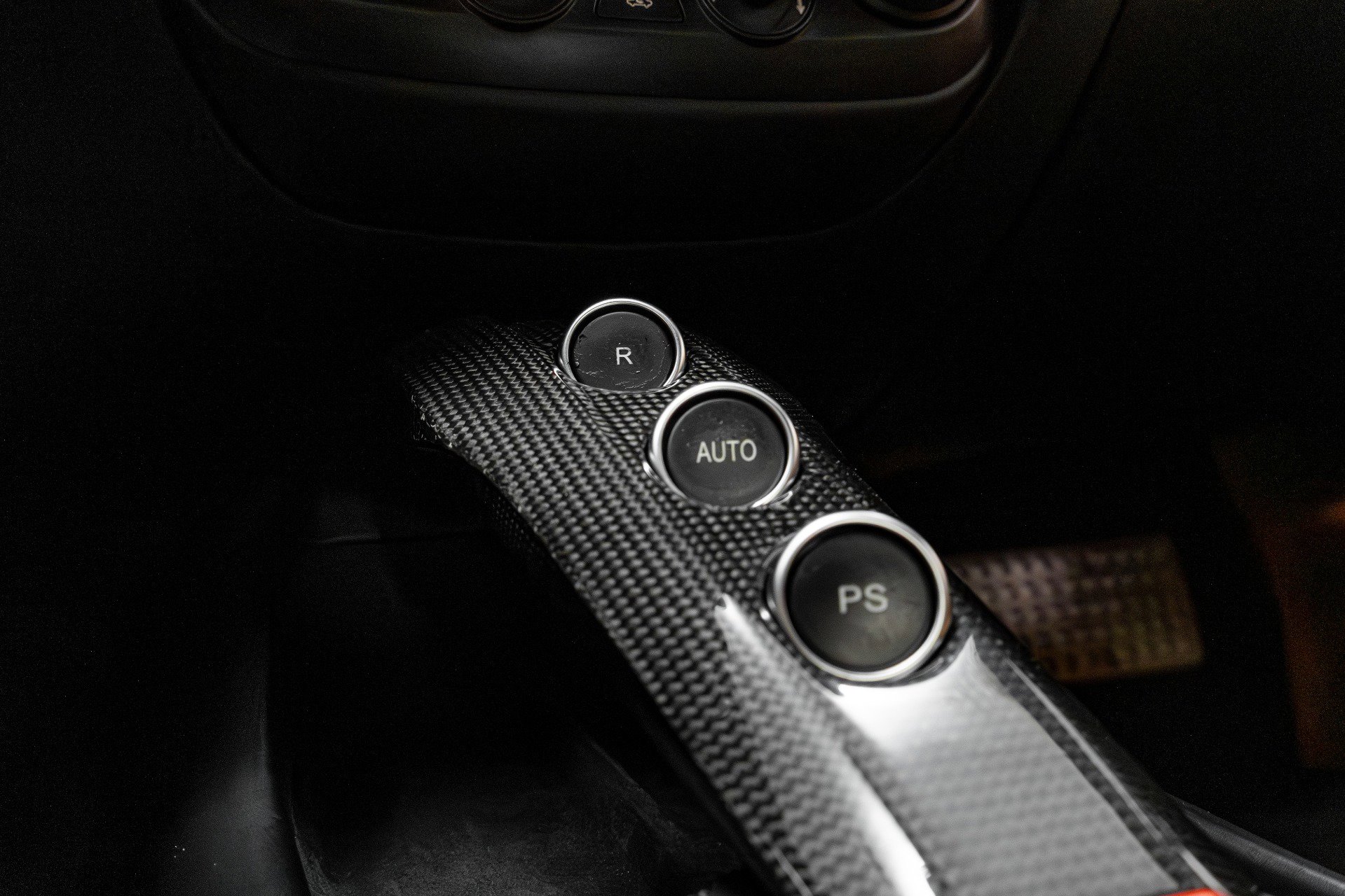 Used 2015 Ferrari F12 Berlinetta image 56