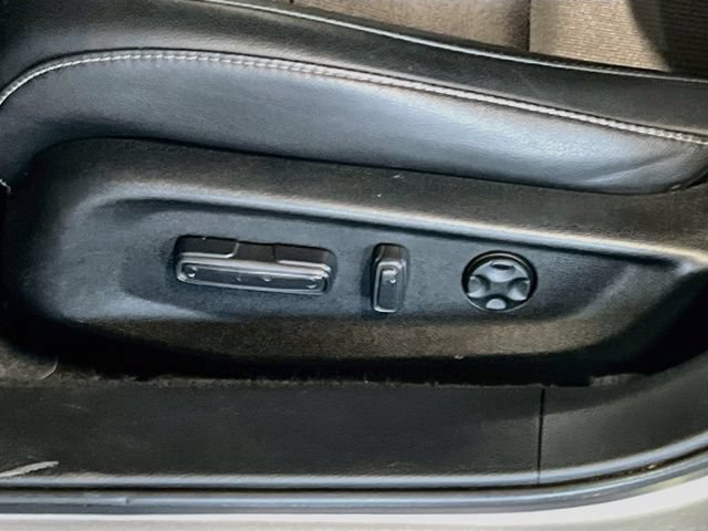 Used 2021 Honda Accord Sport image 13