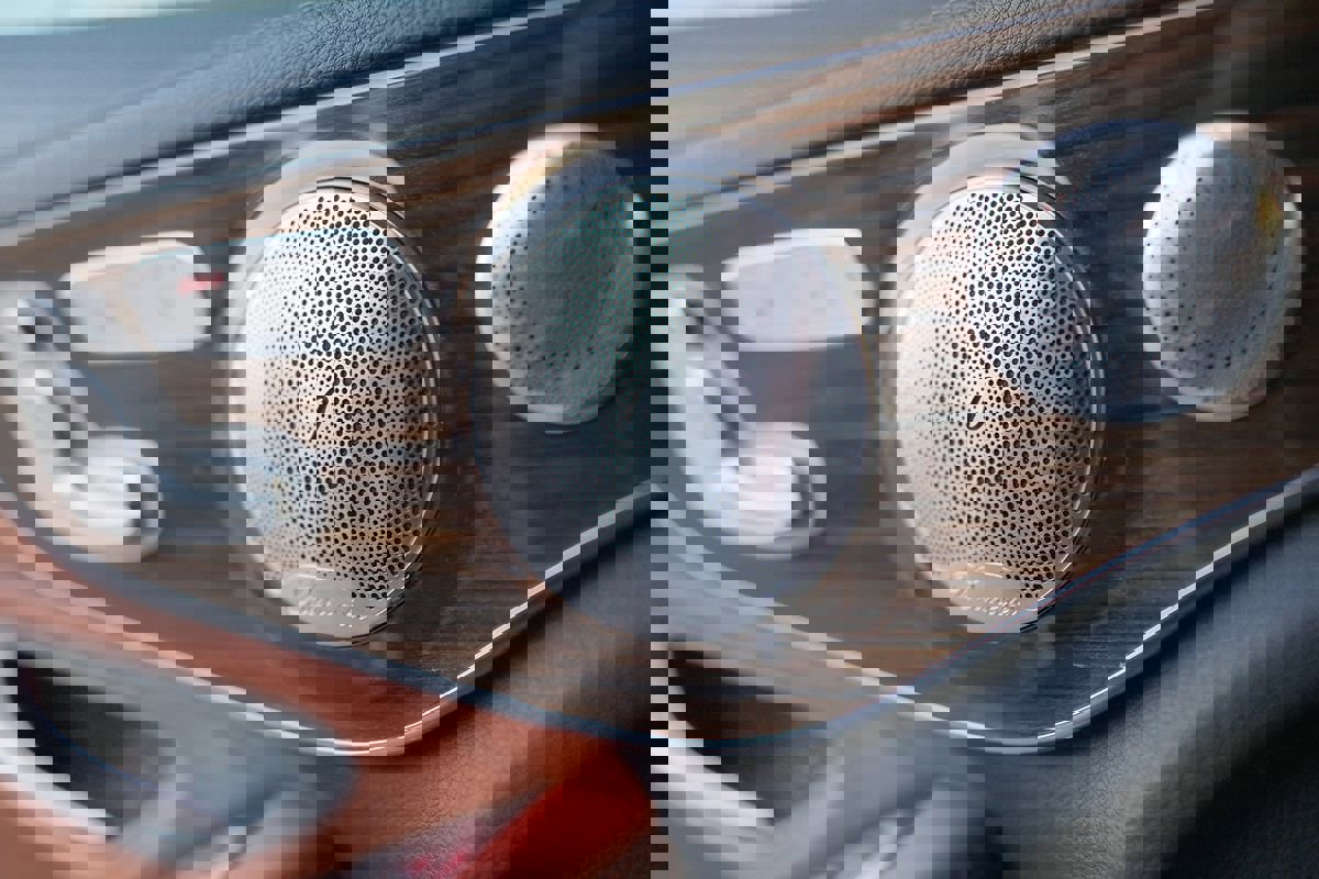 Used 2020 Mercedes-Benz C 300 Cabriolet image 42