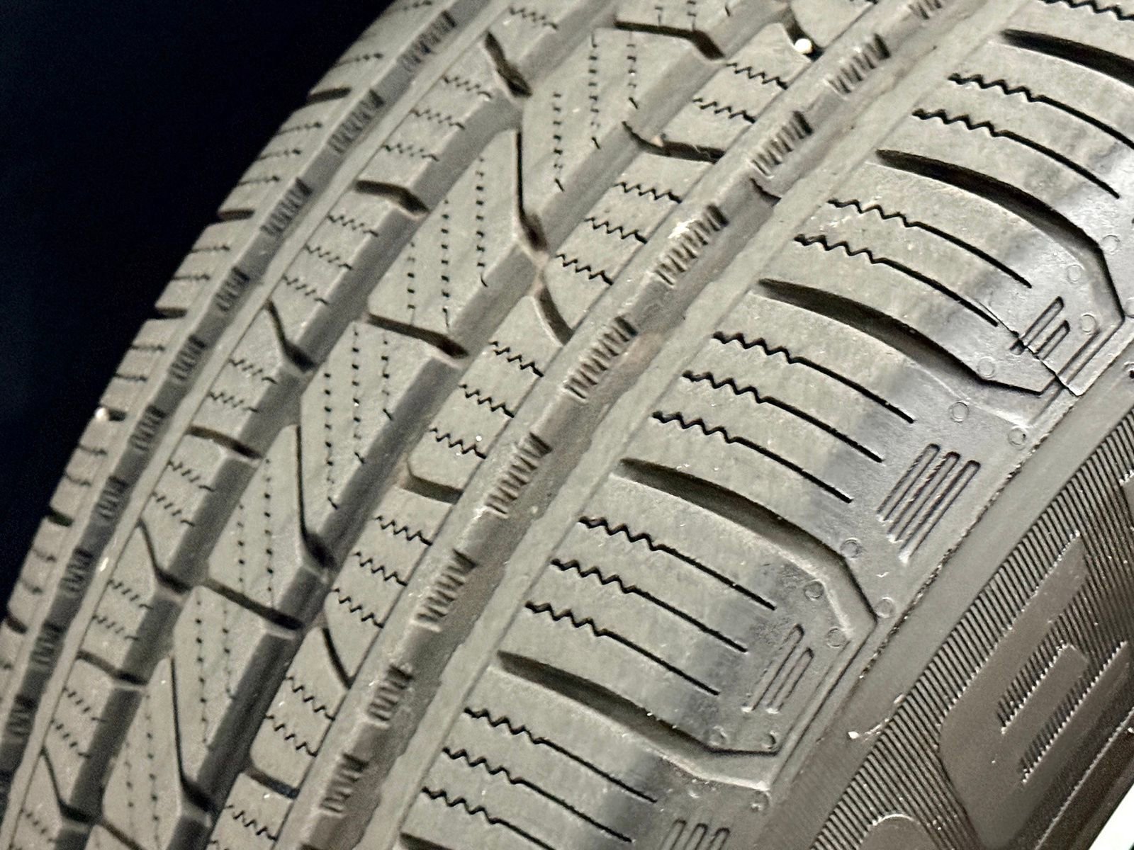 Used 2025 Mercedes-Benz GLE 450 4MATIC image 19