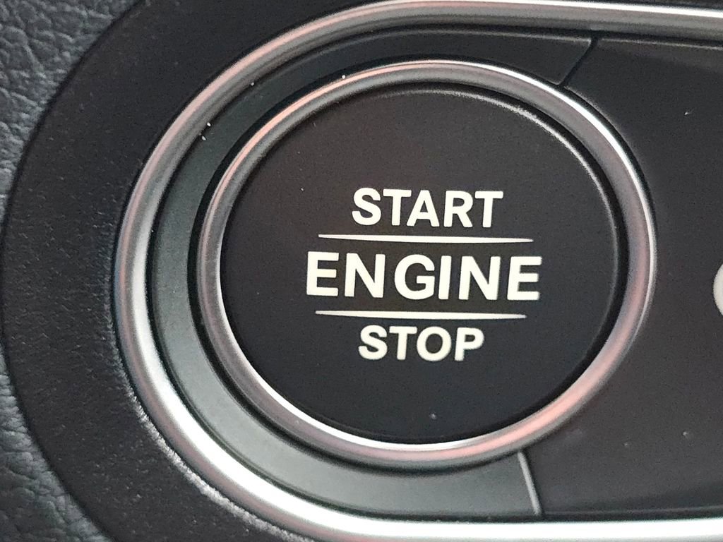 Certified 2026 Mercedes-Benz GLE 350 4MATIC image 34