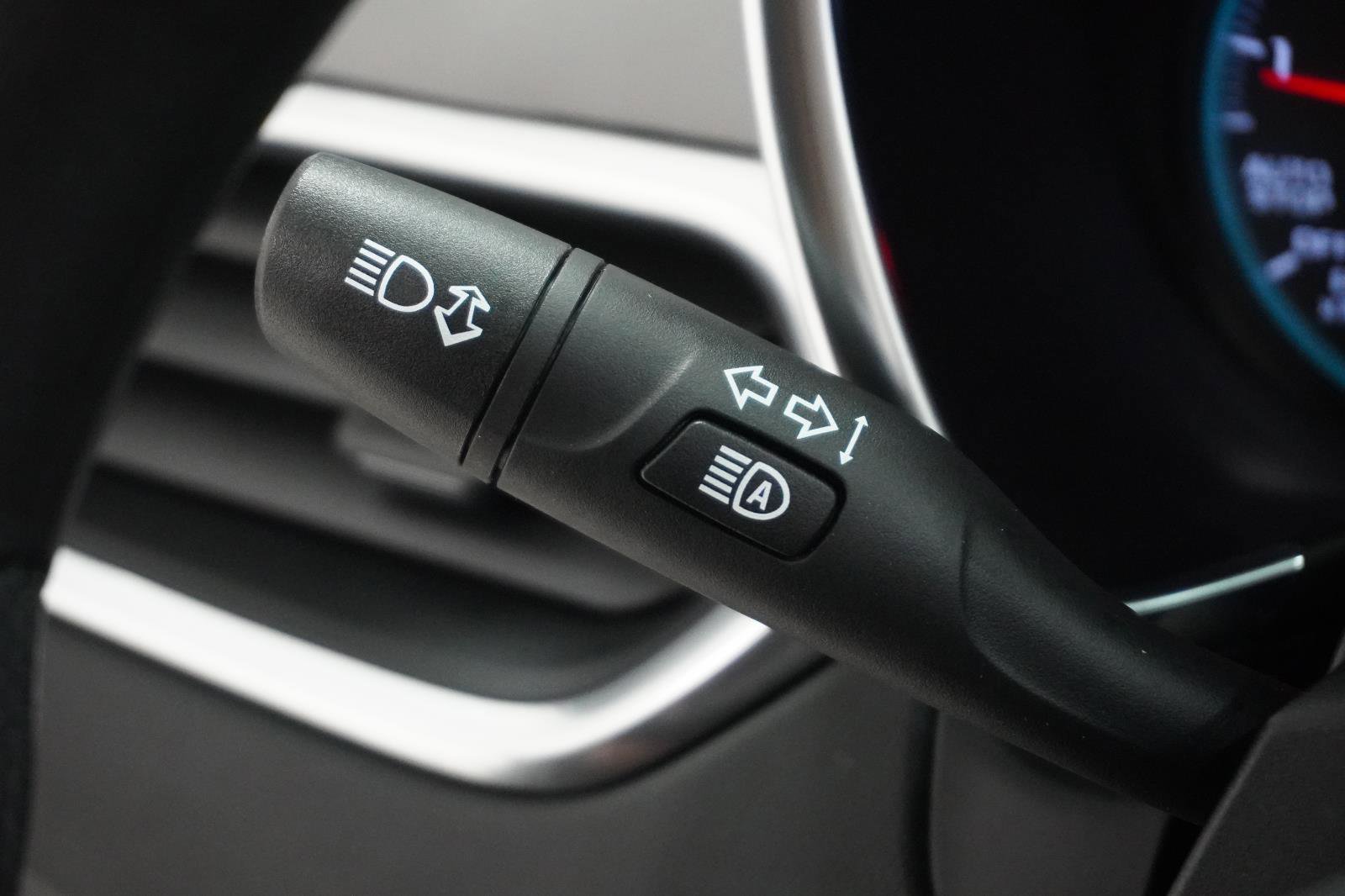 Used 2024 Chevrolet Equinox LS w/ Driver Confidence II Package image 20